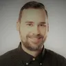 Mike Salwet
