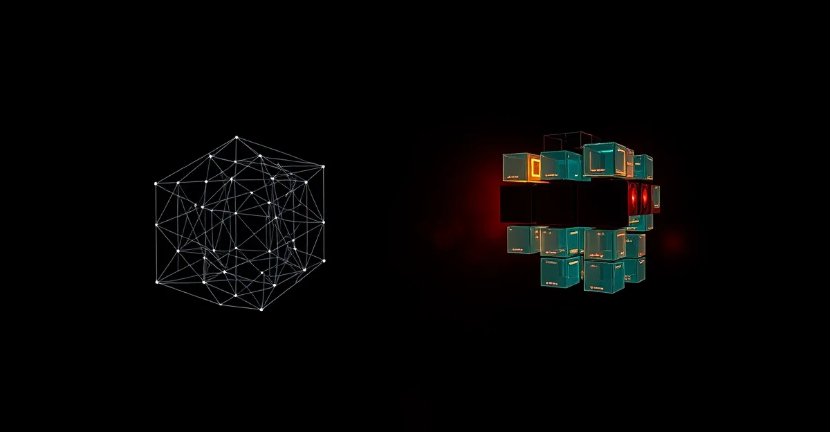 Anima — visual overview