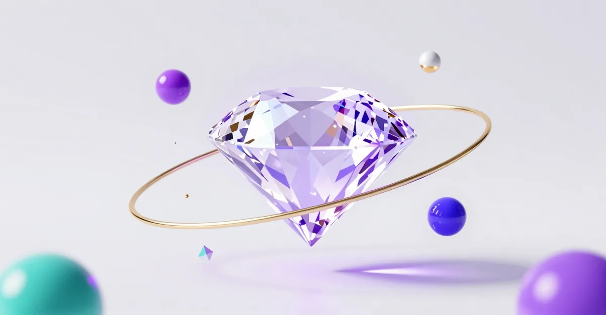 Anything — visual overview