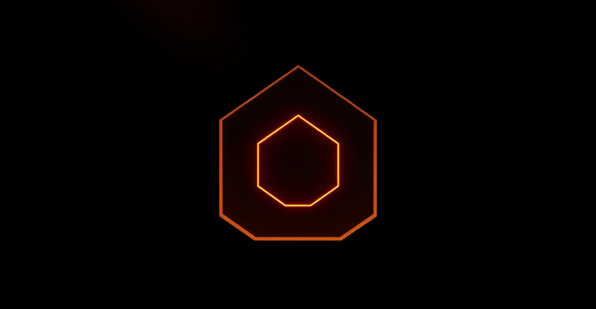Assembly Studio visual overview