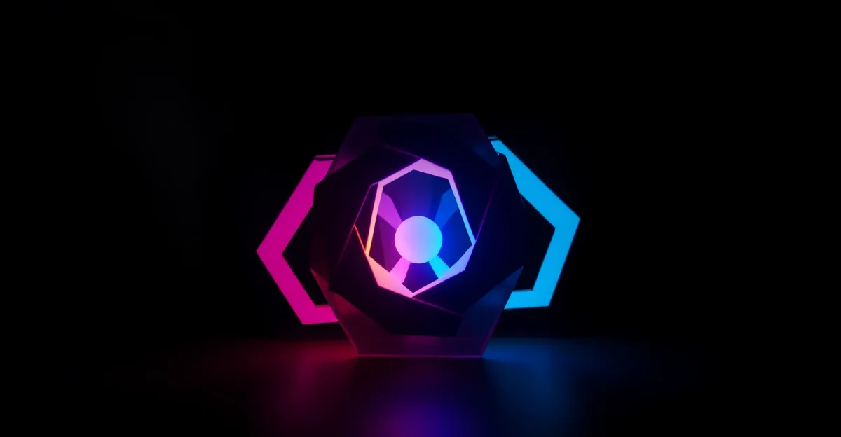 Builder.io — visual overview