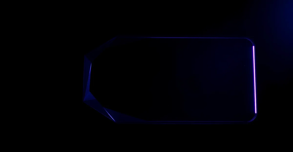 Claude Design — visual overview