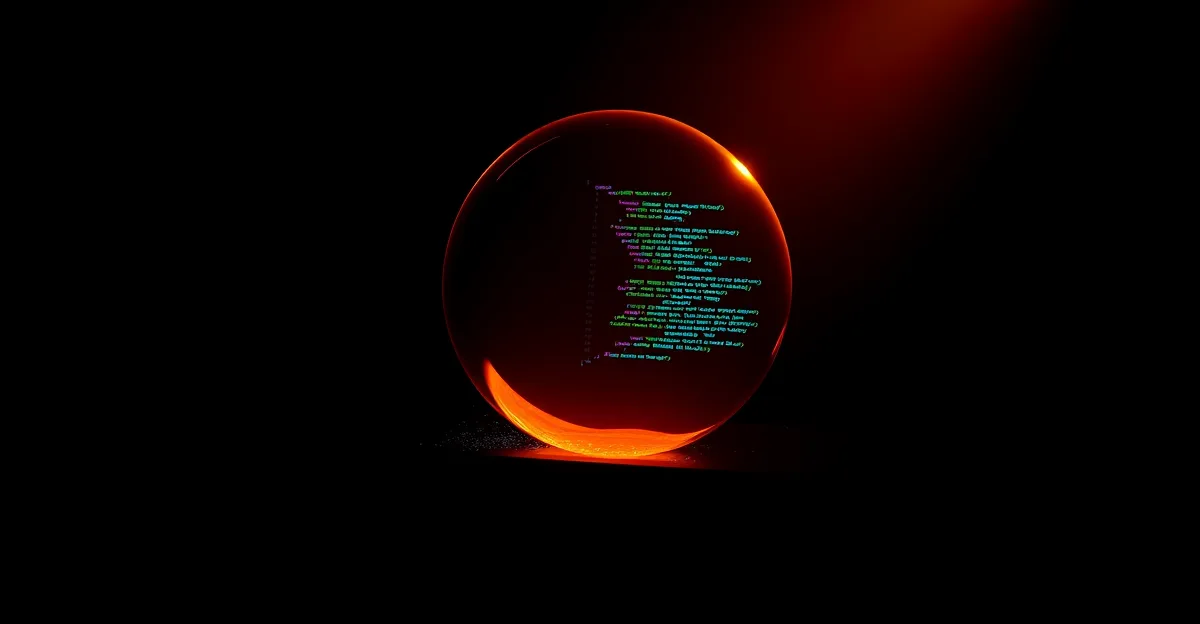 CREAO — visual overview