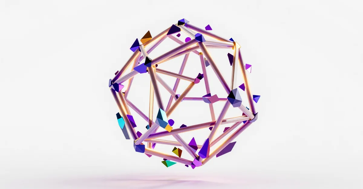 Fabricate — visual overview