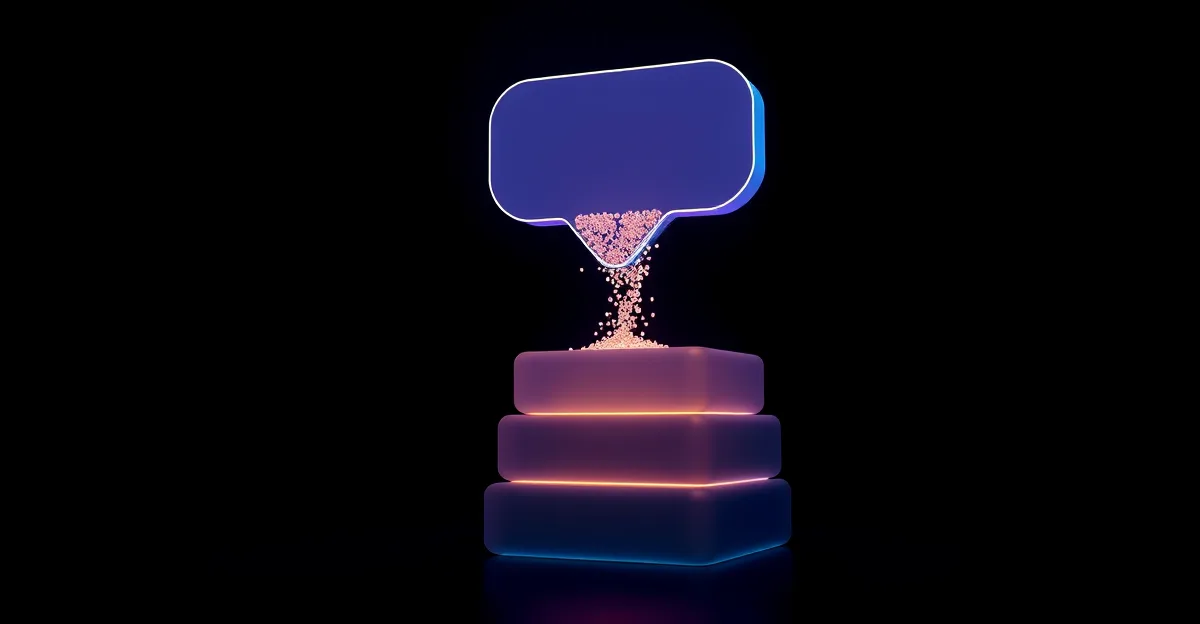 Floot visual overview