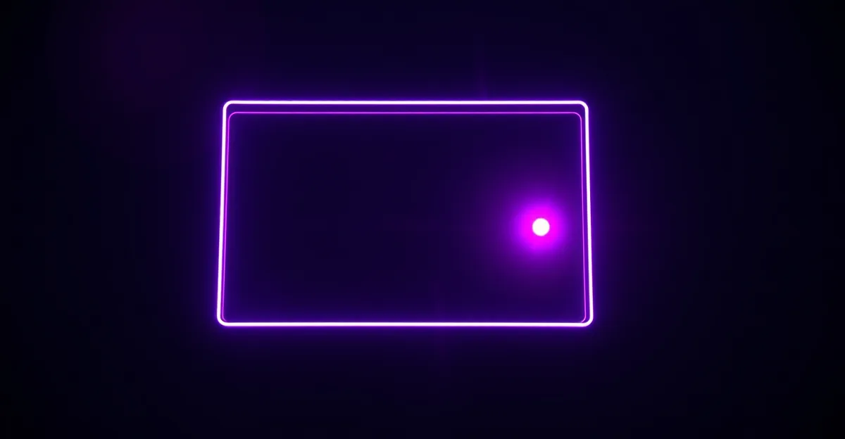 Framer — visual overview