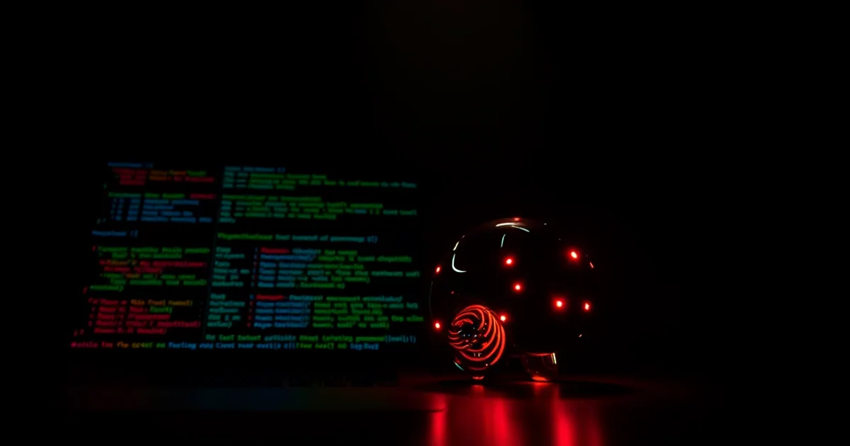 Gemini CLI — visual overview