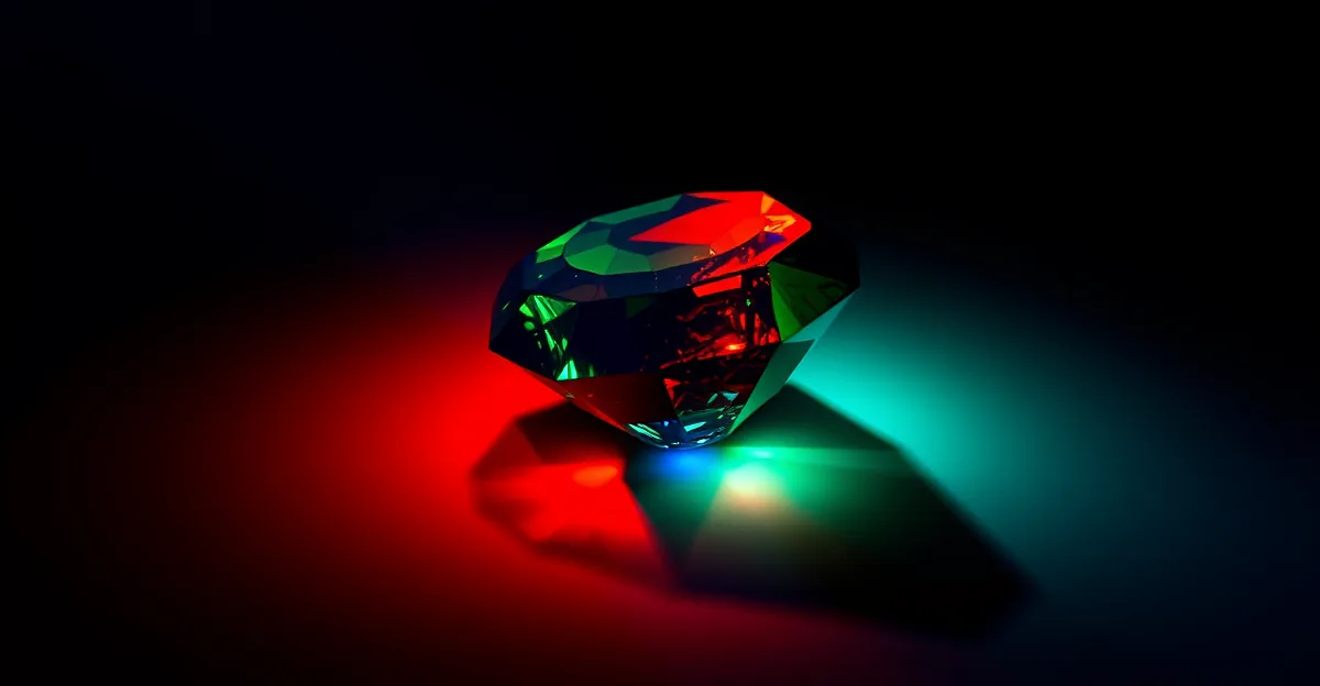 Google AI Studio — visual overview