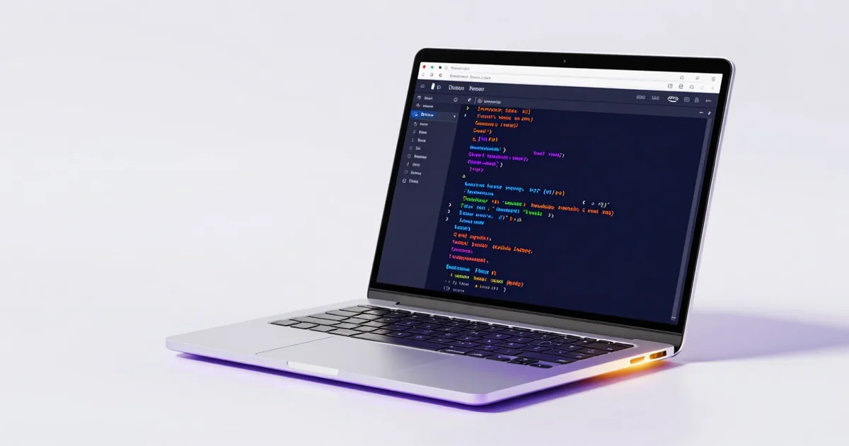 Kiro — visual overview
