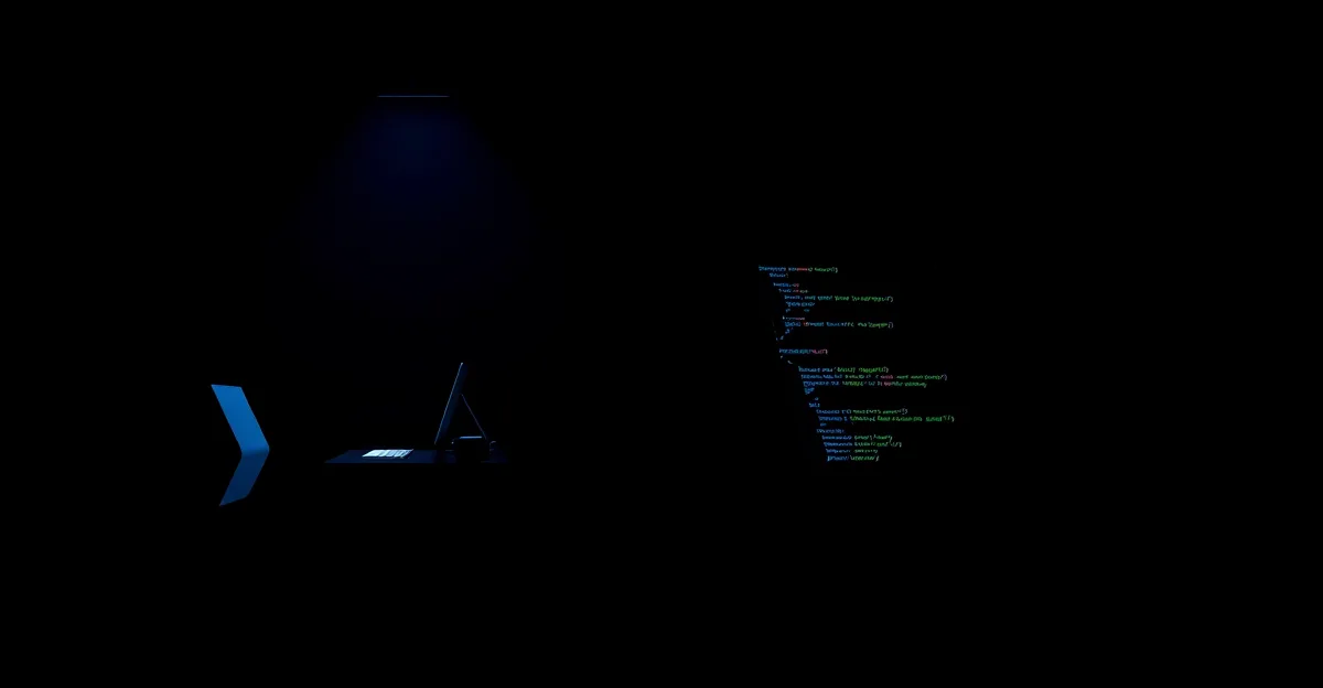 Mistral Vibe — visual overview