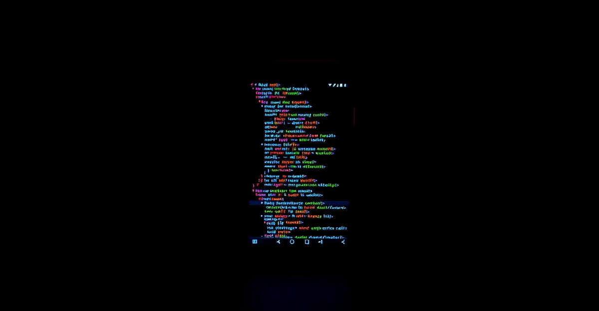 Newly — visual overview