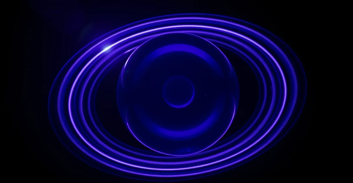 Omma — visual overview