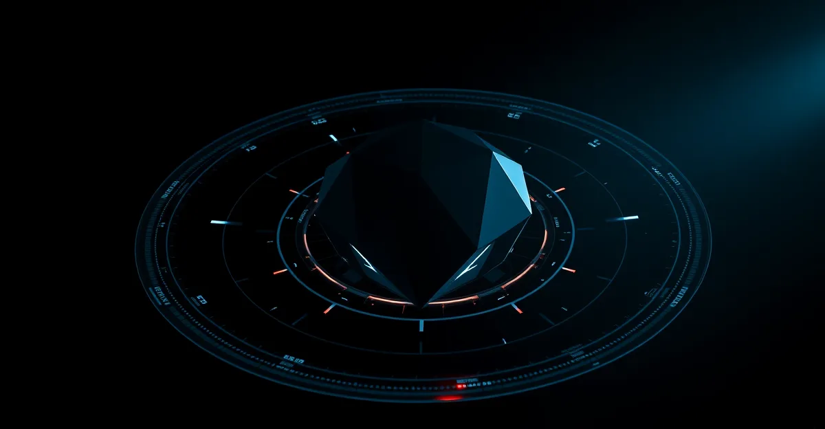 OpenAI Codex — visual overview