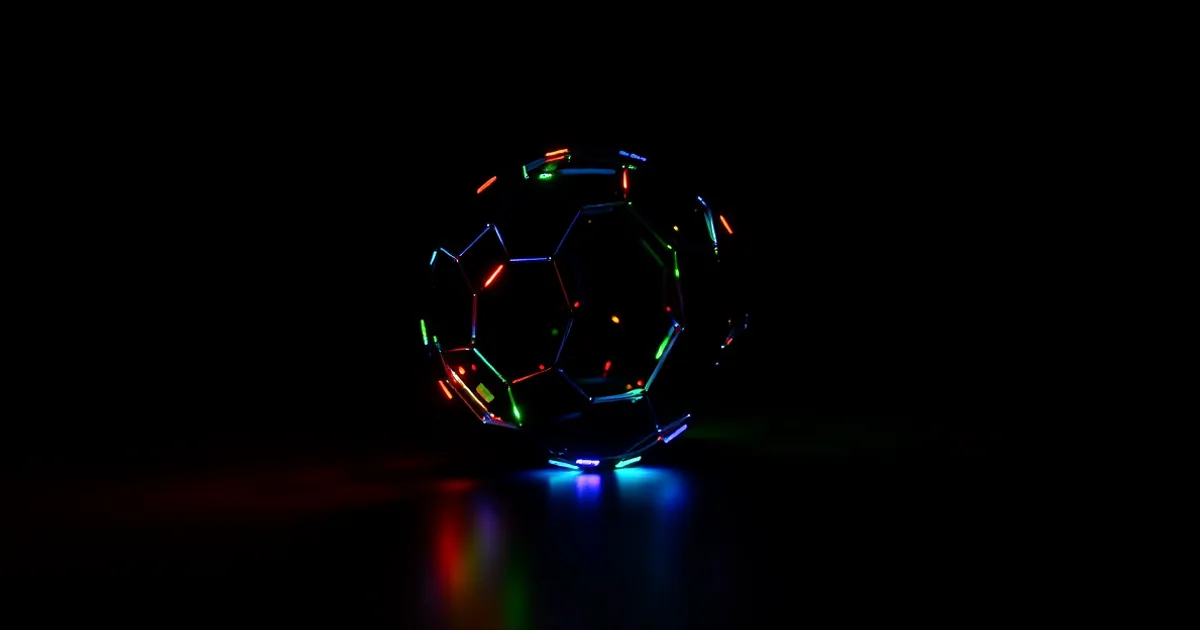 Opus Clip — visual overview