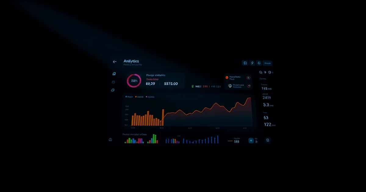 Plausible — visual overview