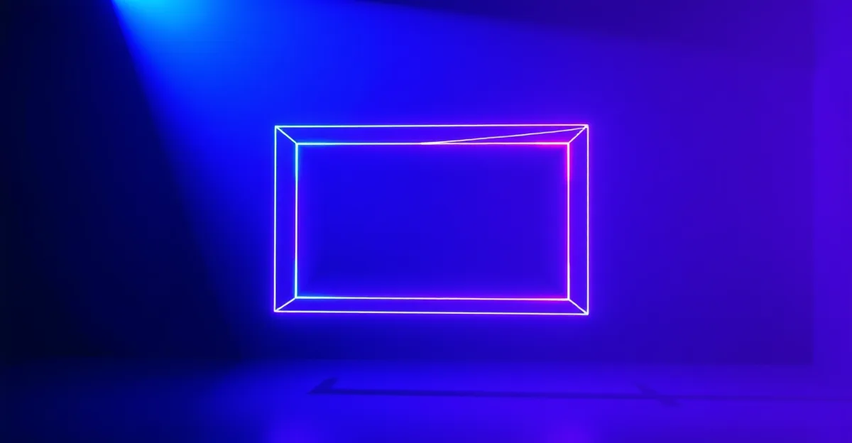 Superdesign — visual overview