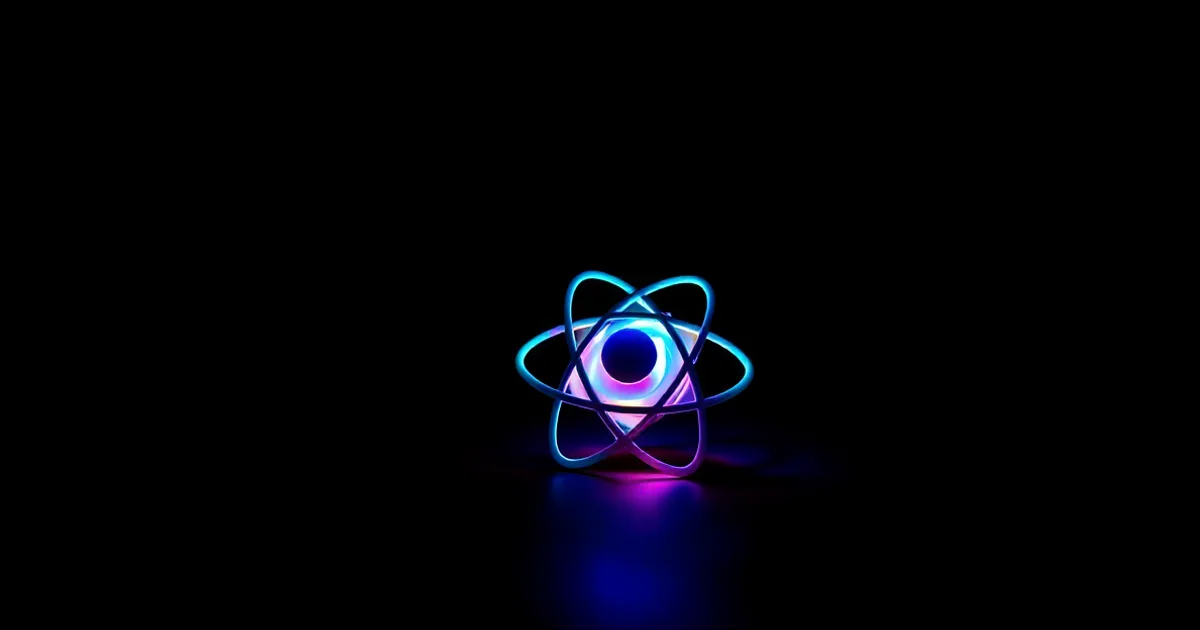 Tempo Labs — visual overview