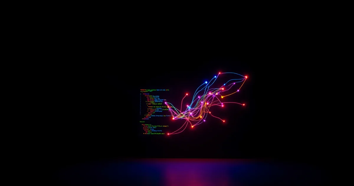 Trae — visual overview