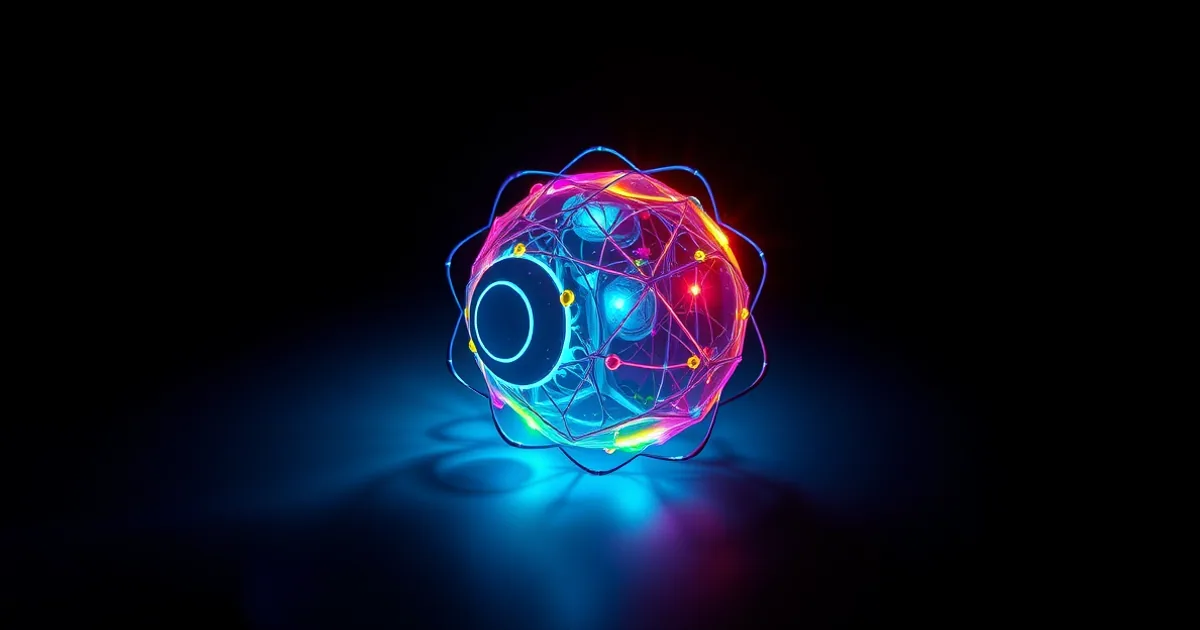 v0 — visual overview