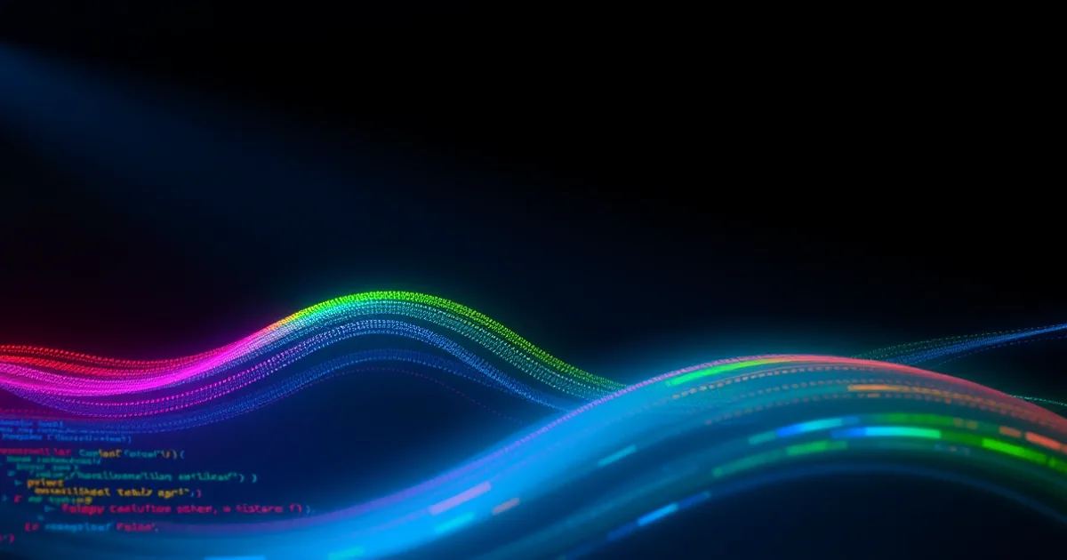 Windsurf — visual overview