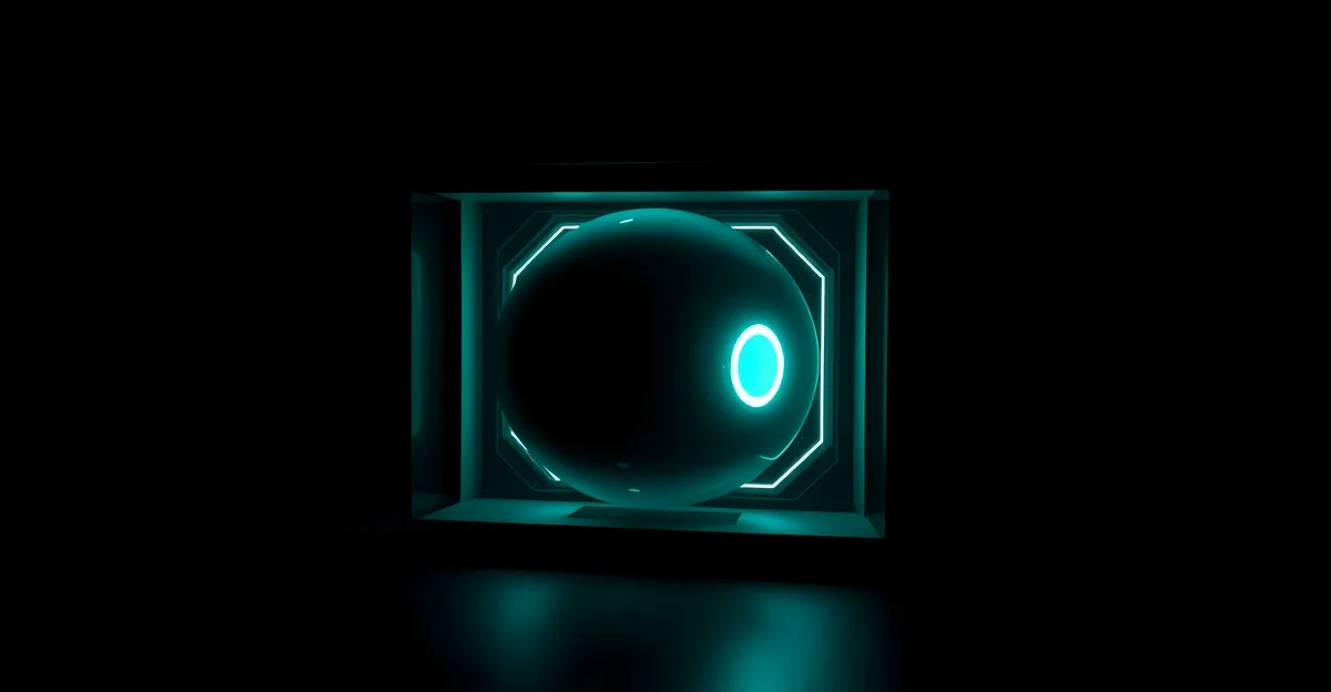 ZCode — visual overview