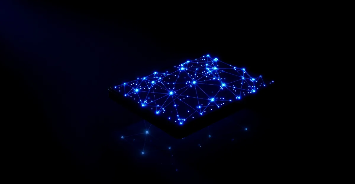 Zoer — visual overview